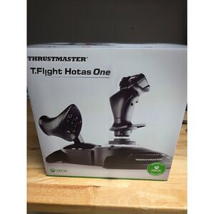 Thrustmaster T.Flight Hotas One